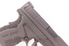 Springfield Armory XD45 SC Right Frame
