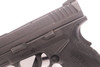 Springfield Armory XD45 SC Left Frame
