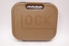 Glock 19x Case Closed