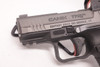 Canik TP9 Elite SC Left Barrel