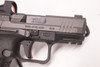 Canik TP9 Elite SC Right Barrel