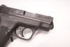 Smith & Wesson M&P 9 Shield 2.0 Right Barrel