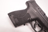 Smith & Wesson M&P 9 Shield 2.0 Right Grip