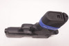 Smith & Wesson CSX Bottom