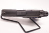 Smith & Wesson CSX Top