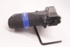 Smith & Wesson CSX Back