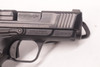 Smith & Wesson CSX Right Barrel