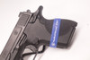 Smith & Wesson CSX Left Grip