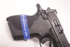 Smith & Wesson CSX right Grip