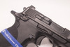 Smith & Wesson CSX Right Frame