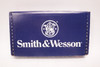 Smith & Wesson CSX Case Closed
