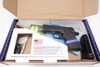 Smith & Wesson CSX Case Open