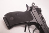 CZ-75D Compact Right Grip