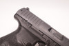 Walther PPQ Sub-Compact Right Frame