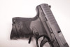 Walther PPQ Sub-Compact Right Grip