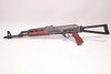Zastava ZPAP M70 Wide Left