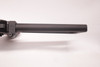 Zastava ZPAP M70 Top Stock