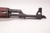 Zastava ZPAP M70 right Barrel