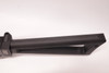 Zastava ZPAP M70 Bottom Stock