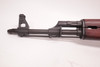 Zastava ZPAP M70 Left Barrel