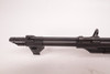 Zastava ZPAP M70 Bottom Barrel