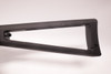 Zastava ZPAP M70 Left Stock