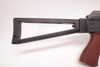 Zastava ZPAP M70 Right Stock