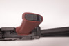 Zastava ZPAP M70 Bottom Grip
