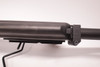 Zastava ZPAP M70 Top cover
