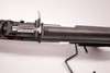 Zastava ZPAP M70 Top Receiver