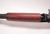 Zastava ZPAP M70 Top Guard