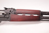 Zastava ZPAP M70 Right Guard