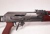 Zastava ZPAP M70 Right Receiver