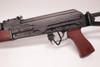 Zastava ZPAP M70 Left Receiver