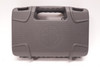 Sig Sauer P320 X-Compact Case Closed