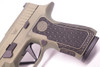 Sig Sauer P320 X-Compact Left Grip