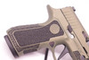 Sig Sauer P320 X-Compact Right Grip