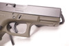 Glock 19 Gen-3 Right Barrel