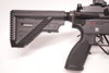 HK Umarex 416D Right Stock