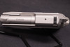 Beretta Tomcat Top