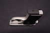 Beretta Tomcat Bottom
