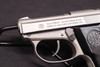 Beretta Tomcat Left Barrel