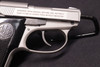 Beretta Tomcat Right Barrel
