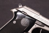 Beretta Tomcat Right Frame