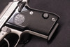 Beretta Tomcat Left Grip