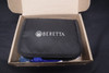 Beretta Tomcat Box Open