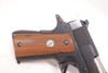 Colt 1911 Right Grip