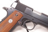 Colt 1911 Right Frame