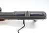 Century Arms Micro Draco Top Cover