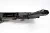 Century Arms Micro Draco Bottom Grip